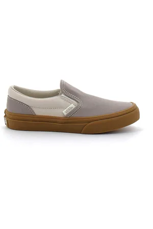 Vans Deportivas Moda - para niño