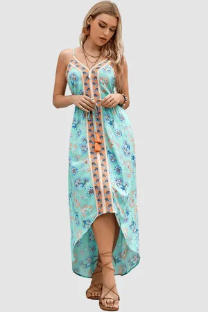 Anany Vestido AN-030939 para mujer