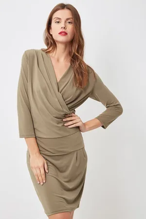 La Morena Vestido LA-040340 para mujer