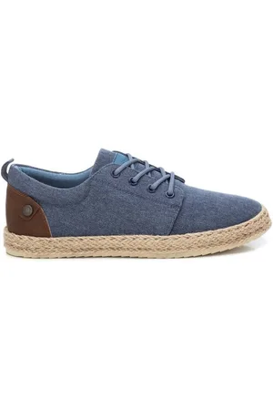 Refresh Deportivas Moda 17284901 para hombre
