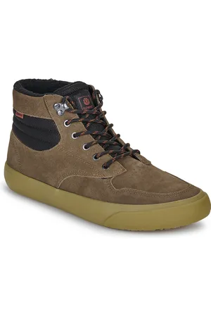 Element Zapatillas altas TOPAZ C3 MID para hombre