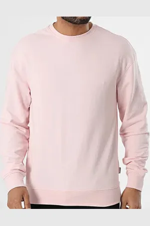 Blend of America Jersey 20717884 para hombre