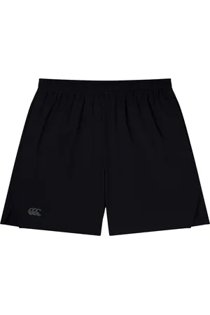 Canterbury Short RD3272 para hombre