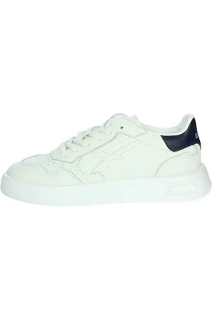U Power Zapatillas altas UB20019 para hombre