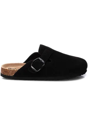 Refresh Sandalias 17287101 para hombre