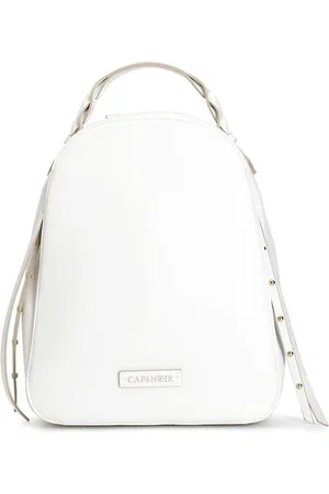 CAFèNOIR Mochila WA0802 para mujer