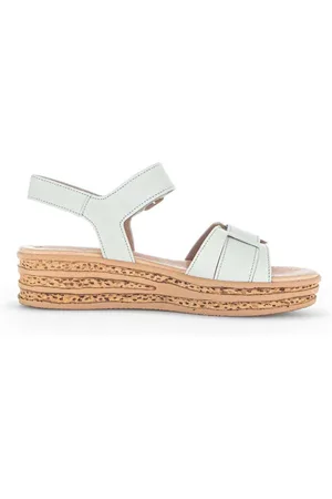 Gabor Sandalias 24.551.23 para mujer