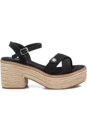Refresh Sandalias 17193204 para mujer