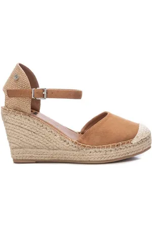 Xti Zapatos Bajos 14238201 para mujer