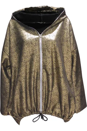Anany Chaqueta 68522 para mujer