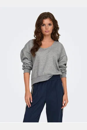 ONLY Jersey 15345898 para mujer