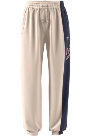 adidas Pantalones HD9779 para mujer