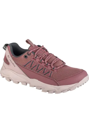 Columbia Zapatillas Flow Fremont para mujer