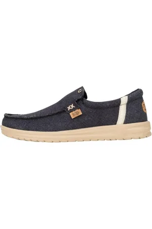 Hey dude Deportivas Moda 43640-0ND para hombre