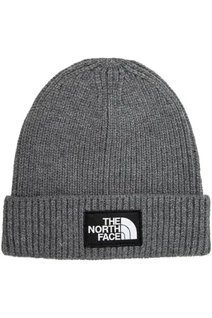 The North Face Sombrero NF0A7WGC para mujer