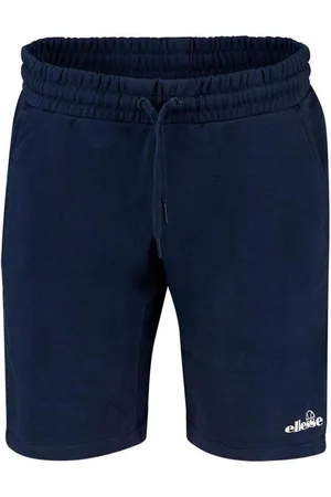 Ellesse Pantalón pirata SHP21179-429 para hombre