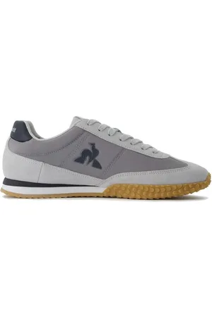 Le Coq Sportif Deportivas Moda 2510545 para hombre