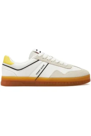 Tommy Hilfiger Deportivas Moda EM0EM01414-ZGR para hombre