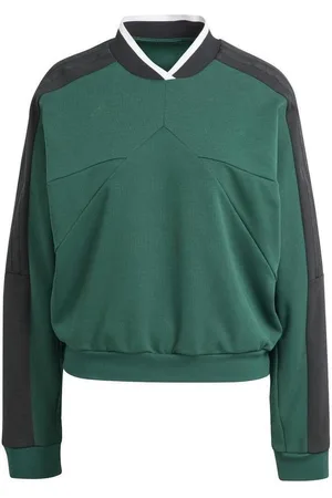 adidas Jersey IM4991 para mujer