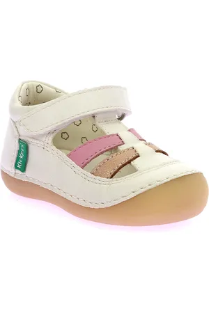 Kickers Bailarinas Sushy para niña