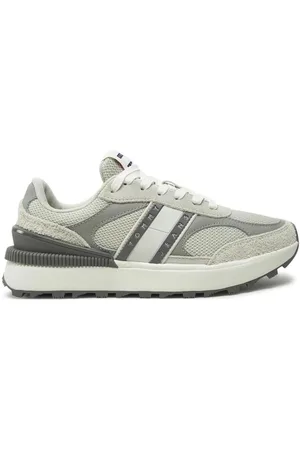 Tommy Hilfiger Deportivas Moda EN0EN02705-P06 para mujer