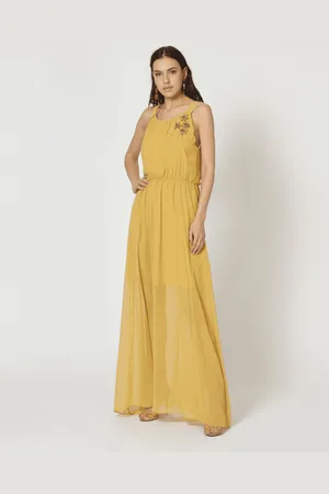 La Morena Vestidos LA-230069 para mujer