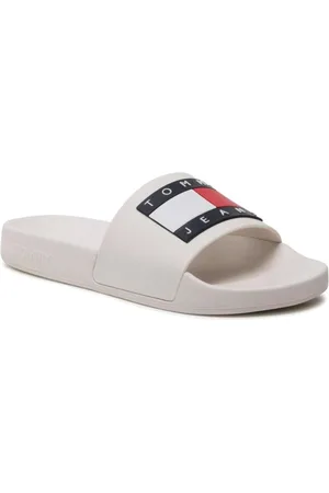 Tommy Hilfiger Deportivas Moda EM0EM01191-TCR para hombre
