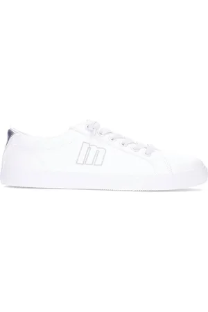 MTNG Zapatillas Zapatillas deportivas de Aria 60615 para mujer