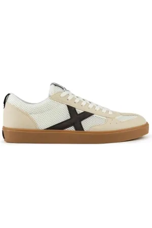 Munich Deportivas Moda 4046041 para hombre