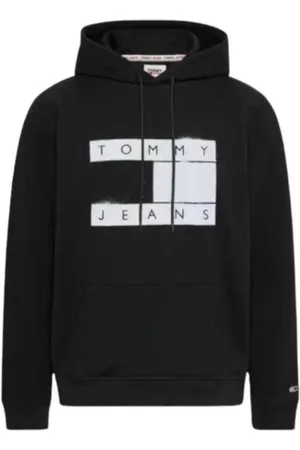 Tommy Hilfiger Jersey DM0DM17911-BDS para hombre