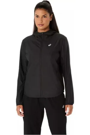 Asics Jersey 2012D180-001 para mujer