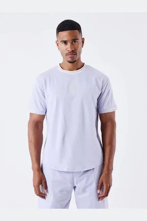 Project X Paris Tops y Camisetas - para hombre
