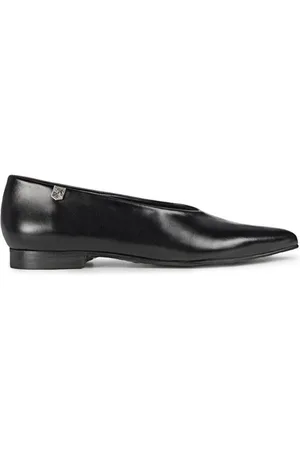 POPA Bailarinas BL13901-002 para mujer