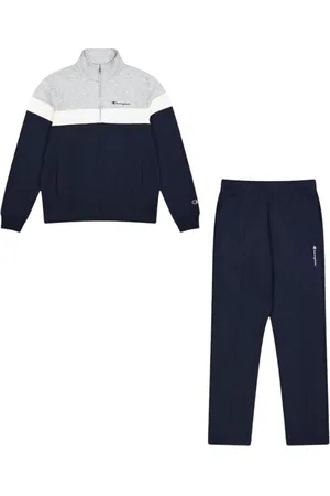 Champion Chándal 220813 para hombre