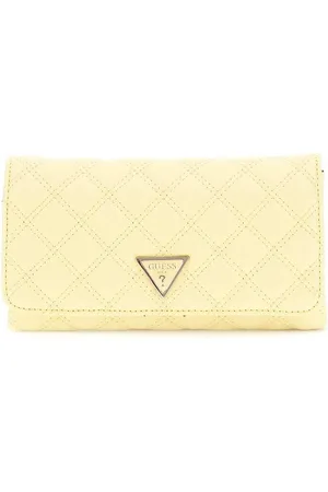 Guess Bolso HWQG874875 para mujer