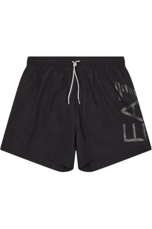 EA7 Bañador 7M000550-AF14497 para hombre