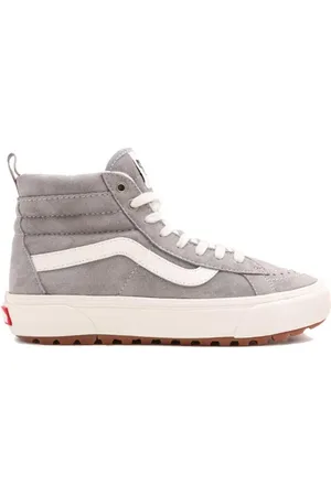 Vans Deportivas Moda VN0A5HZY6J61 para hombre