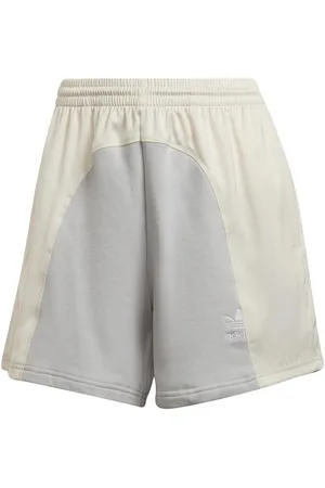 adidas Pantalón pirata HC7038 para mujer
