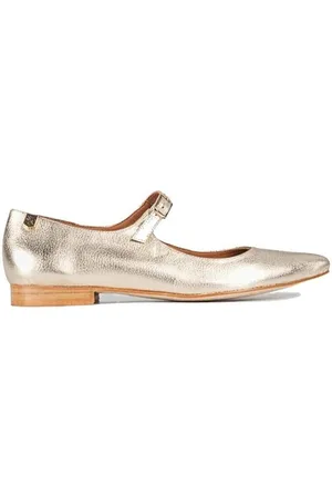 POPA Bailarinas BL12301103 para mujer