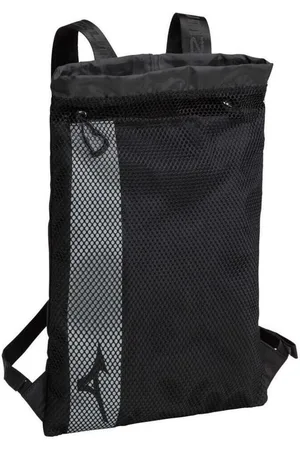 Mizuno Mochila 33GDB00709 para mujer
