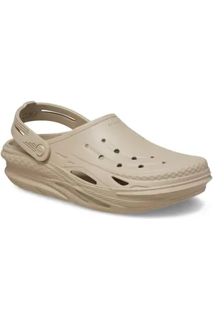 Crocs Deportivas Moda 209501-2V3 para mujer