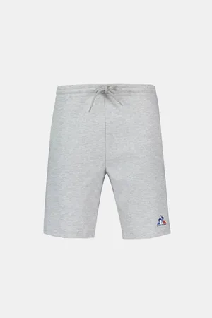 Le Coq Sportif Pantalones ESS SHORT Nº2 para hombre