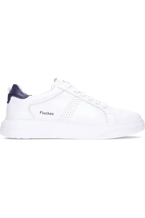 Fluchos Zapatillas Zapatillas Boston F1966 para hombre