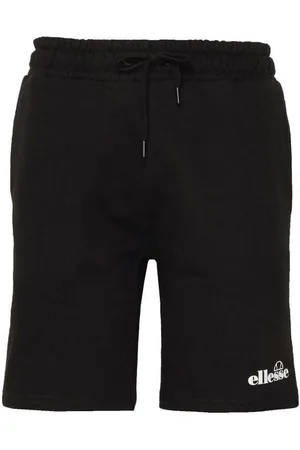 Ellesse Pantalón pirata SHP21179-011 para hombre