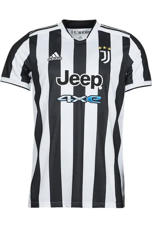 adidas Camiseta JUVE H JSY para mujer