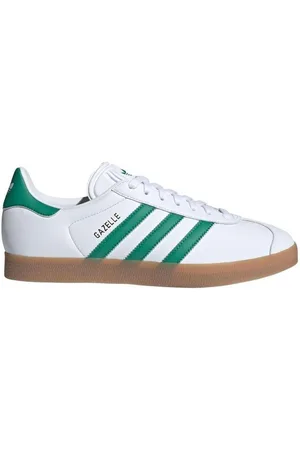 adidas Deportivas Moda IH2216 para mujer