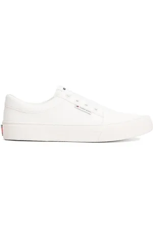 Tommy Hilfiger Deportivas Moda EM0EM01400-TCR para hombre