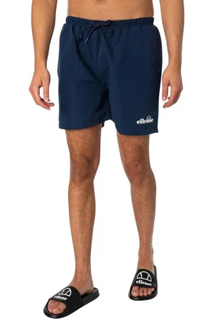 Ellesse Bañador SHP16468-429 para hombre