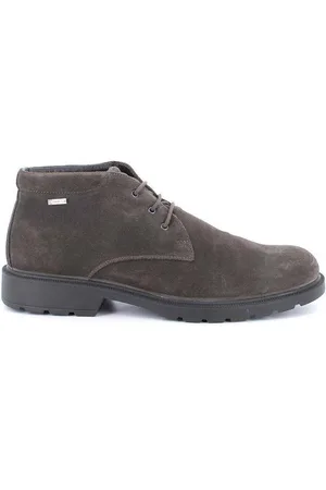 IGI&CO Deportivas Moda 6604522 para hombre