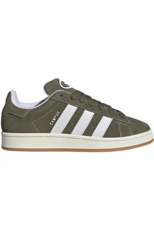 adidas Deportivas Moda JR8162 para hombre